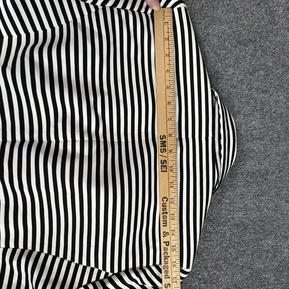 Toms women classic